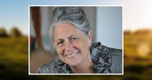 Rudonna Pipgras Obituary August 16, 2019