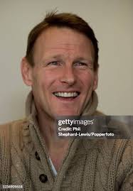 167 Teddy Lewis Stock Photos, High-Res Pictures, and Images