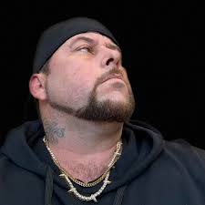 What is the Best 12" subwoofers for under $175 each ??