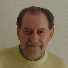 Jaime Olmo's Profile