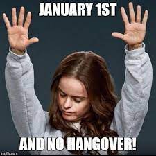 75 Funniest New Year Memes Of All Time To Make You Laugh Funny New Year Happy New Year Meme New Year Jokes