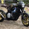 See more about cafe racers, honda cb and honda. 1