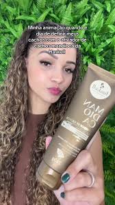 Resenha Haskell Mandioca