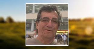 Juan "John" F. Hernandez Obituary June 23, 2022