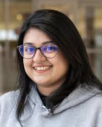 Find Couples Counseling Therapists and Psychologists in Hamilton, VA