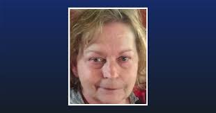 Linda S. Applegarth Obituary February 13, 2025