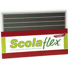 Zum kompletten sortiment lehrerkalender beschriften & kennzeichnen ordnen & transportieren Brunnen Scolaflex Tafel L1a Markus Online Schnappchen Schulzubeho 9 30