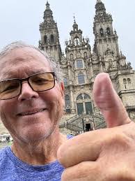 Robin Whitten's Instagram, Twitter & Facebook