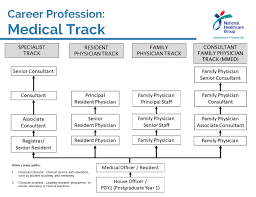 Your Career