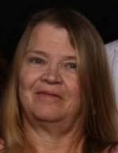 Victoria Payton's Instagram, Twitter & Facebook