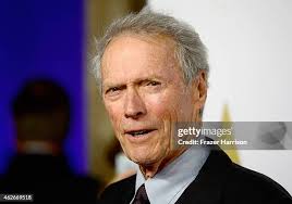 1,353 Us Oscars Eastwood Stock Photos, High-Res Pictures, and Images