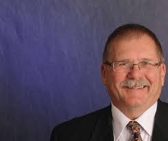 Elizabeth Tocco's Instagram, Twitter & Facebook