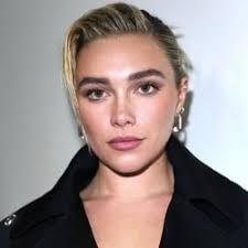 Florence Pugh admits being 'tricky' to date amid Finn Cole romance rumours  — but she's working