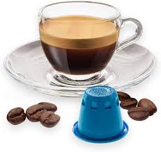 Manual espresso machines use ground. Discover Our Collection Of Espresso Machines And Coffee Makers Each One Hand Selected And Rig Italian Espresso Machine Italian Espresso Italian Coffee Maker