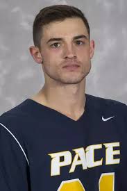 Connor Vercruysse (2/25/2019)