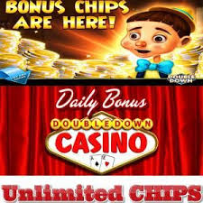 One is to buy them from doubledow, second is to collect free promo codes from our website slotbooster. Double Down Casino Promo Codes For 10 Million Chips Impexo Co