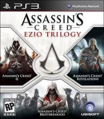Baixa mad medley battle e goze a valer! 29 Ideias De Download Games Ps3 Links Jogos De Playstation Jogos Ps3 Playstation