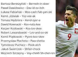 As of match played 1 june 2021. Ysqyorjjlv92gm