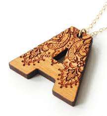 Pin On Jewelry