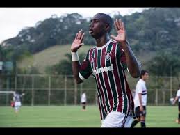 It has long been associated with fertility, rebirth, and love. Gerson Santos Welcome To Barcelona Goals Skills Assists 2013 2015 Hd Youtube