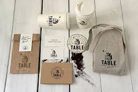 Coffee Branding Mockup Ad Mockup Affiliate Branding Coffee Psd Ideal Coffee Branding Branding Mockups Business Card Mock Up