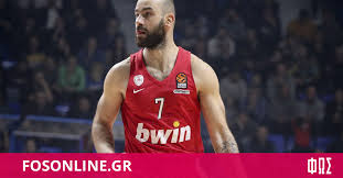 Όλα τα τελευταία νέα, άρθρα, απόψεις, videos για σπανουλησ στο to10.gr To Prwto Mhnyma Toy Spanoylh Meta To Xeiroyrgeio Pics Fosonline