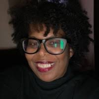 100+ "Valerie Owens" profiles