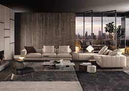 For almost two decades, manutti has focussed on the design and creation of luxury outdoor furniture as distinctive as our customers. Sofas