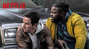 A csapat teljes neve justice league of america, amely az eredeti szupercsapat, az ún. Spenser Az Igazsag Nyomaban Mark Wahlberg Hivatalos Elozetes Netflix Film Youtube