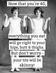 Funny Happy Birthday Pictures For Women 5 Birthday Cards For Turning 40 Funny Birthday Cards 40th Birthday Cards Funny 40th Birthday Quotes 40th Birthday Quotes 40th Birthday Quotes For Women