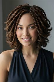 Renee Trice-Wabara (wabs905)