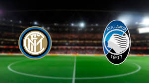Vedere italian serie a trasmissioni online. Inter Milan Vs Atalanta Prediction Serie A 11 01 2020