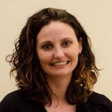 🎉 Please join us in congratulating our President, Jennifer Kerr! 🎉 We are  proud to share that Jennifer has been named a 2025 Distinguished  Engineering Alumna by Purdue University—an incredible…