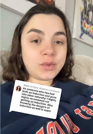 Replying to @Kyra Adams thank you so much! Xx 🤰🏻🤗