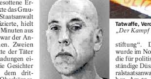 Lebenslänglich für Kölner Nazi-Söldner