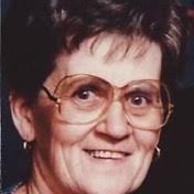 Search Margaret Devlin Obituaries and Funeral Services