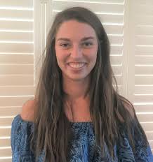 CLUB BULLETIN 18th NOVEMBER 2019 (Nov 18, 2019)