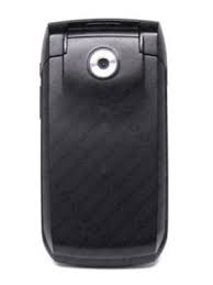 Telit G83 vs. Telit GM 410