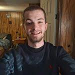 Malik Kidd's Instagram, Twitter & Facebook