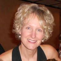 Ann Poole Email & Phone Number