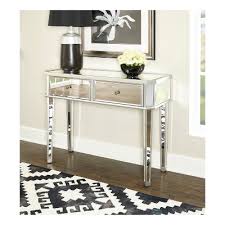 David powell (born 8 april 1991 in victoria, australia) is an australian table tennis player. Powell Company Console Sofa Entryway Tables Target