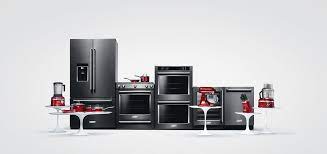 We did not find results for: Kitchenaid Major Appliances Best Buy
