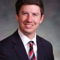 Progressive Voters Guide