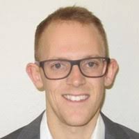 30+ "Thomas Nott" profiles