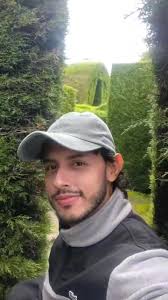 Cementerio José María Azael Franco