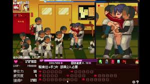 Gallery Hentai Game Everyones sex supporters