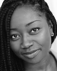 by Anna Deavere Smith