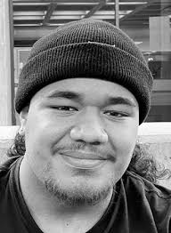 LMC Experience Vol. 98 No. 9