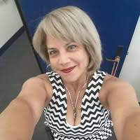 Angela Gutierrez-Hernandez