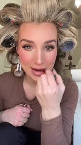 Get Ready with Me for the Fort Worth Stock Show